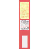 【7ヵ月頃から】かんたん粉末+鉄 鮭と野菜のクリームソース 6袋入り 6個 ピジョン 離乳食 ベビーフード