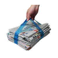 ファイン くるくるラップフィルム FIN-643 1個（直送品）