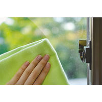 KBセーレン 窓・網戸用おそうじクロス S039 1個