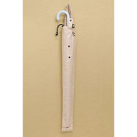 ベストコ 雨天快滴　アンブレラカバー　ピンク ND-885 1個（直送品）