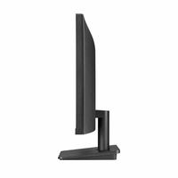 LG 23.8インチ フルHD液晶モニタ- 24MP400-B 1台