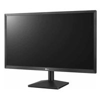 LG 21.5インチ フルHD液晶モニタ- 22MN430M-BAJP 1台