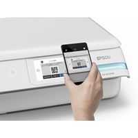 エプソン EW-M754TW 1台