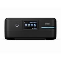 エプソン EW-M754TB 1台