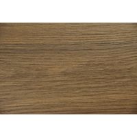 タマリビング ダイヤ ダイニングテーブル 幅800×奥行800×高さ700mm  ブラウン 50003131 1台（直送品）