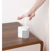 ジーエム ファインミストディフューザー GMV3 1台