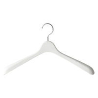 KOBEL 紙製ジャケットハンガー 1パック（5本入）