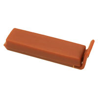 丸藤 パンおいしいまま（パン専用鮮度保持袋）　３枚 4582328830782 1セット(10個)（直送品）