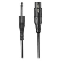 オーディオテクニカ ATR1300/ダイナミックボーカルマイクロホン ATR1300x 1個