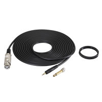 オーディオテクニカ AT-X11/ダイナミックボーカルマイクロホン AT-X11 1個