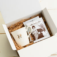 【緩衝材】ヘッズ ボリュームパッキンーブラウン（1個） VOP-CH 1袋