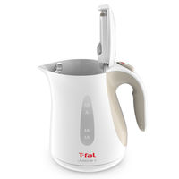 グループセブジャパン ジャスティン プラス490 サーブル 1.2L KO490AJP 1台