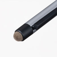 三菱鉛筆 ジェットストリームスタイラス替ペン先 STT-200 2P STT2002P 1個