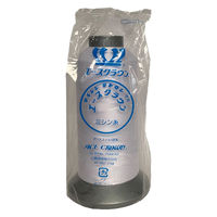 大貫繊維 工業用ミシン糸 エースクラウンロック#90/10000m 40番色 asl90/10000-040 1本(10000m巻)（直送品）