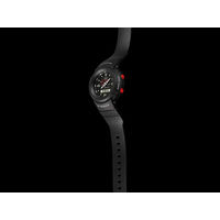 【G-SHOCK】CASIO AW-500E-1EJF 1本（直送品）