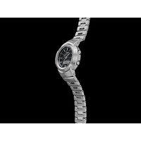 【G-SHOCK】CASIO AWM-500D-1AJF 1本（直送品）