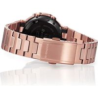 【G-SHOCK】CASIO AWM-500GD-4AJF 1本（直送品）