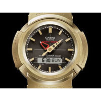 【G-SHOCK】CASIO AWM-500GD-9AJF 1本（直送品）
