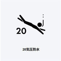 【BABY-G】CASIO BG-169G-7JF 1本（直送品）