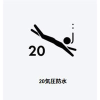 【BABY-G】CASIO BG-169R-1BJF 1本（直送品）