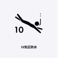 【BABY-G】CASIO BG-5600BK-1JF 1本（直送品）