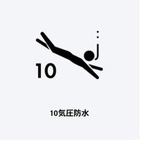 【BABY-G】CASIO BG-5601-7JF 1本（直送品）