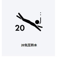 【BABY-G】CASIO BGD-5000U-1BJF 1本（直送品）