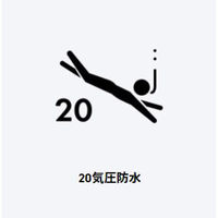 【BABY-G】CASIO BGD-5000U-7JF 1本（直送品）