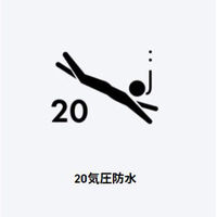 【BABY-G】CASIO BGD-5000UET-5JF 1本（直送品）