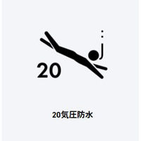 【BABY-G】CASIO BGD-5000UMD-1JF 1本（直送品）