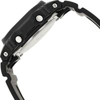 【BABY-G】CASIO BLX-560-1JF 1本（直送品）