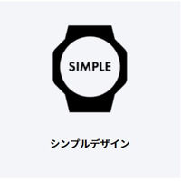 【カシオクロック】CASIO DQD-240J-8JF 1個（直送品）