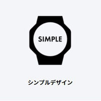 【カシオコレクション】CASIO DW-291H-1AJF 1本（直送品）
