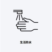 カシオ計算機 F-91WM-7AJH 1本