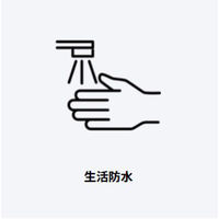 カシオ計算機 F-91WS-7JH 1本