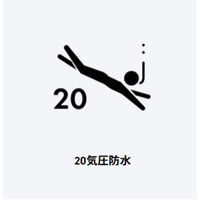 【G-SHOCK】CASIO GST-B100D-1A9JF 1本（直送品）