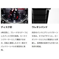 【G-SHOCK】CASIO GST-B300XA-1AJF 1本（直送品）