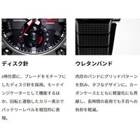 【G-SHOCK】CASIO GST-B300XB-1A3JF 1本（直送品）