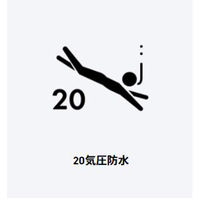 【G-SHOCK】CASIO GW-M5610U-1JF 1本（直送品）