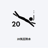 【G-SHOCK】CASIO GW-M5610UBC-1JF 1本（直送品）