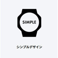 【カシオコレクション】CASIO MTP-1130A-7BRJH 1本（直送品）
