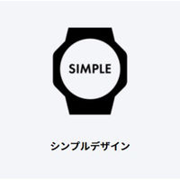 【カシオコレクション】CASIO MTP-1240DJ-7BJH 1本（直送品）