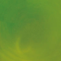 扶桑化学 薬用入浴剤 露天の宿 2KG 草津 ゆずの香り F-6042 1袋(2kg入)