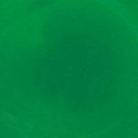 扶桑化学 薬用入浴剤 露天の宿 2KG 箱根 森林の香り F-6044 1袋(2kg入)