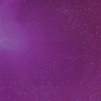 扶桑化学 薬用入浴剤 露天の宿2KG 登別 ラベンダーの香り F-6043 1袋(2kg入)