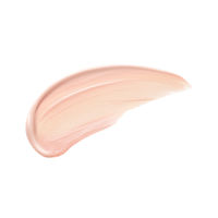 naturaglace（ナチュラグラッセ） ラディアント スキンパーフェクターN ピンクベージュ SPF32・PA++ 30ml