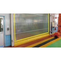 【害虫対策】 萩原工業 業務用レイシス忌避テープ　ホワイト　30ｍｍ×10ｍ 501300003001000500 1巻