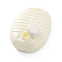 メルクロス サーマラップ ホットウォーマー ライン チャコール 003424 1個（直送品）