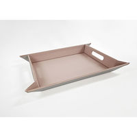 メテックス フリーフォームトレー さくら/かすみ S TDFF-PKGY3-S 1個（直送品）