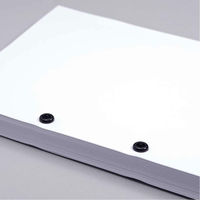 カール カールファスナー(50本) NO.17-50 1セット(3袋)（直送品）